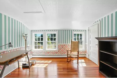 378 Pool Street, Biddeford, ME 04005 - Photo 16