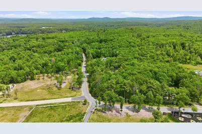 0 Buzzell Road, Acton, ME 04001 - Photo 4
