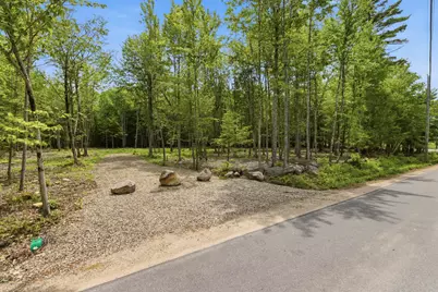 0 Buzzell Road, Acton, ME 04001 - Photo 16