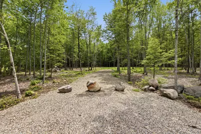 0 Buzzell Road, Acton, ME 04001 - Photo 6