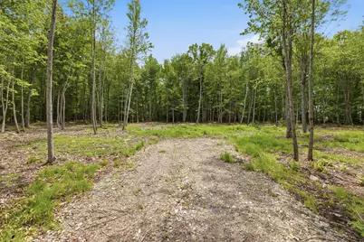 0 Buzzell Road, Acton, ME 04001 - Photo 8