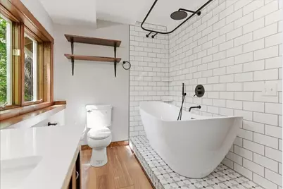 123 Dutton Hill, Gray, ME 04039 - Photo 50