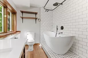 123 Dutton Hill, Gray, ME 04039 - Photo 50