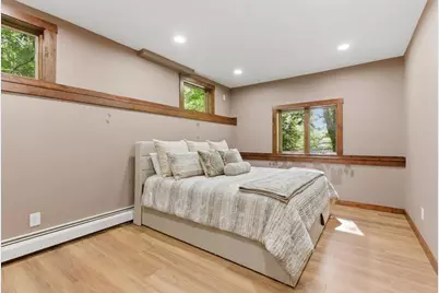 123 Dutton Hill, Gray, ME 04039 - Photo 40