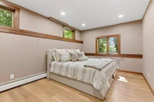 123 Dutton Hill, Gray, ME 04039 - Photo 40