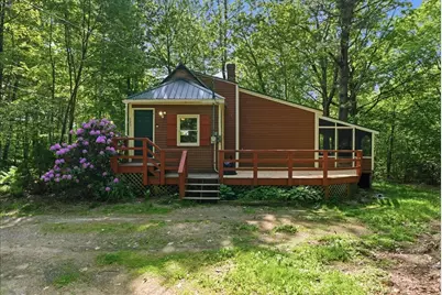 123 Dutton Hill, Gray, ME 04039 - Photo 2