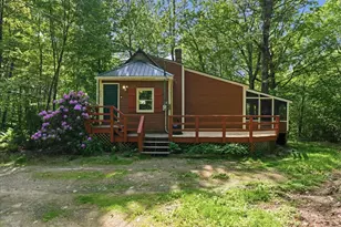 123 Dutton Hill, Gray, ME 04039 - Photo 2