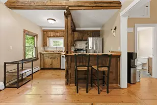 123 Dutton Hill, Gray, ME 04039 - Photo 26