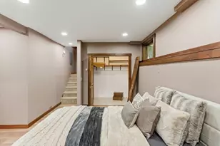 123 Dutton Hill, Gray, ME 04039 - Photo 42
