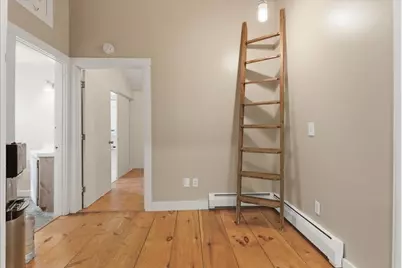 123 Dutton Hill, Gray, ME 04039 - Photo 30