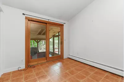 123 Dutton Hill, Gray, ME 04039 - Photo 34