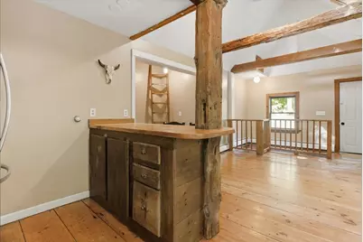 123 Dutton Hill, Gray, ME 04039 - Photo 24