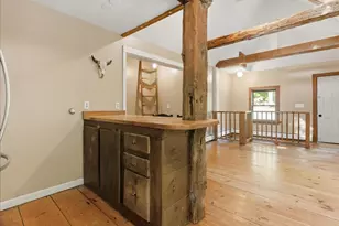 123 Dutton Hill, Gray, ME 04039 - Photo 24