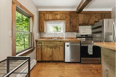 123 Dutton Hill, Gray, ME 04039 - Photo 22
