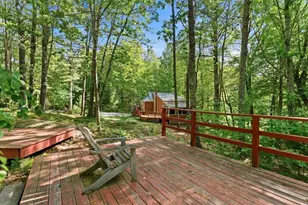 123 Dutton Hill, Gray, ME 04039 - Photo 14
