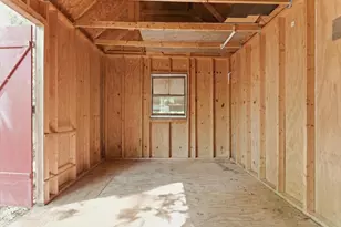 123 Dutton Hill, Gray, ME 04039 - Photo 10