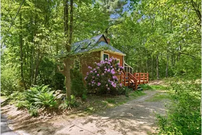 123 Dutton Hill, Gray, ME 04039 - Photo 6