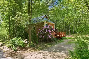 123 Dutton Hill, Gray, ME 04039 - Photo 6
