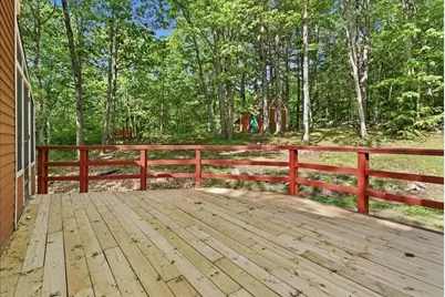 123 Dutton Hill, Gray, ME 04039 - Photo 4