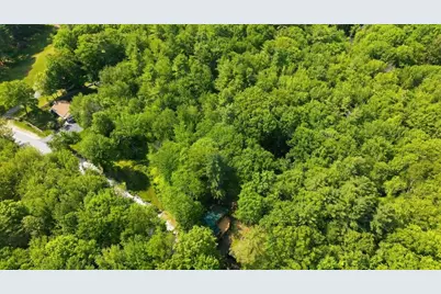 123 Dutton Hill, Gray, ME 04039 - Photo 18