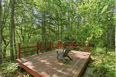 123 Dutton Hill, Gray, ME 04039 - Photo 12