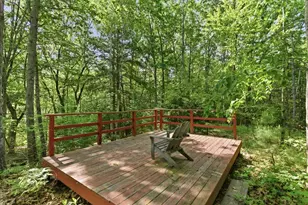 123 Dutton Hill, Gray, ME 04039 - Photo 12
