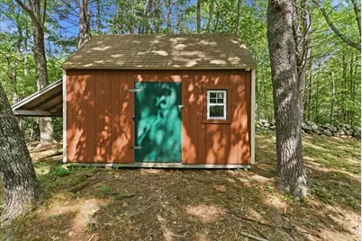 123 Dutton Hill, Gray, ME 04039 - Photo 8