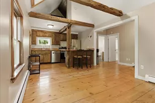 123 Dutton Hill, Gray, ME 04039 - Photo 20
