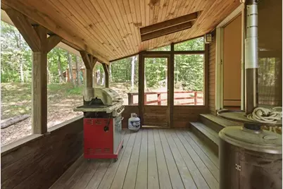 123 Dutton Hill, Gray, ME 04039 - Photo 38