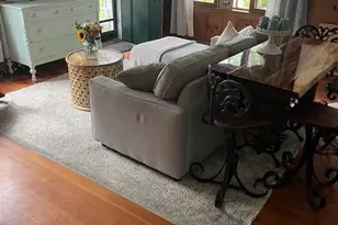 12 Carp Rd, Madison, ME 04950 - Photo 30