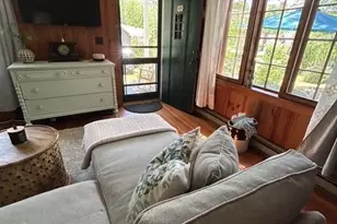 12 Carp Rd, Madison, ME 04950 - Photo 22