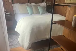 12 Carp Rd, Madison, ME 04950 - Photo 28