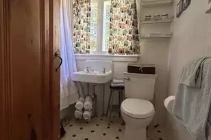 12 Carp Rd, Madison, ME 04950 - Photo 24