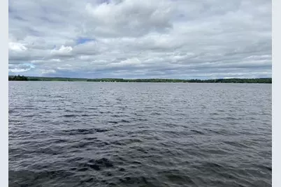 12 Carp Road, Madison, ME 04950 - Photo 22