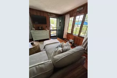 12 Carp Road, Madison, ME 04950 - Photo 30