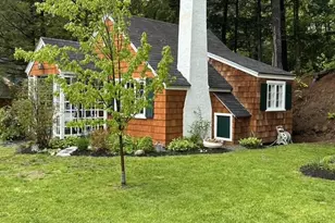 12 Carp Rd, Madison, ME 04950 - Photo 8