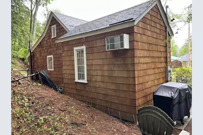 12 Carp Road, Madison, ME 04950 - Photo 6