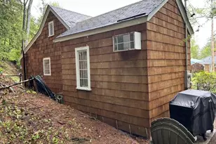 12 Carp Rd, Madison, ME 04950 - Photo 6