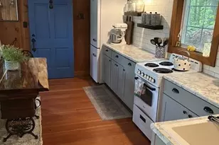 12 Carp Rd, Madison, ME 04950 - Photo 26