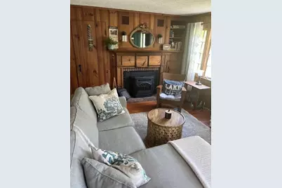 12 Carp Road, Madison, ME 04950 - Photo 10