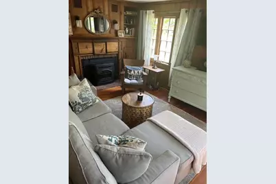 12 Carp Road, Madison, ME 04950 - Photo 28