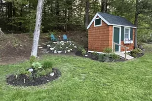 12 Carp Rd, Madison, ME 04950 - Photo 12