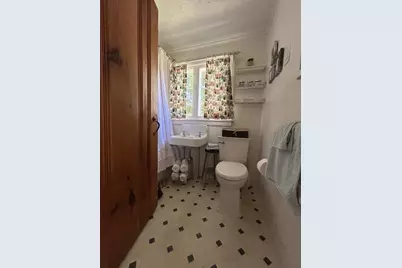 12 Carp Road, Madison, ME 04950 - Photo 32