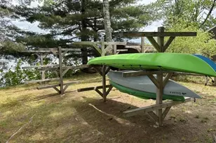12 Carp Rd, Madison, ME 04950 - Photo 36