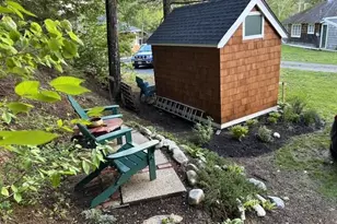 12 Carp Rd, Madison, ME 04950 - Photo 10