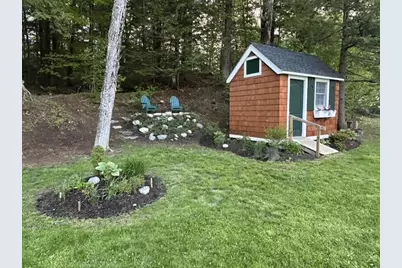 12 Carp Road, Madison, ME 04950 - Photo 16