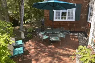 12 Carp Rd, Madison, ME 04950 - Photo 14