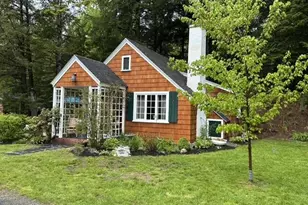 12 Carp Rd, Madison, ME 04950 - Photo 4