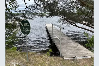 12 Carp Road, Madison, ME 04950 - Photo 12