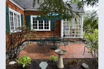 12 Carp Road, Madison, ME 04950 - Photo 4